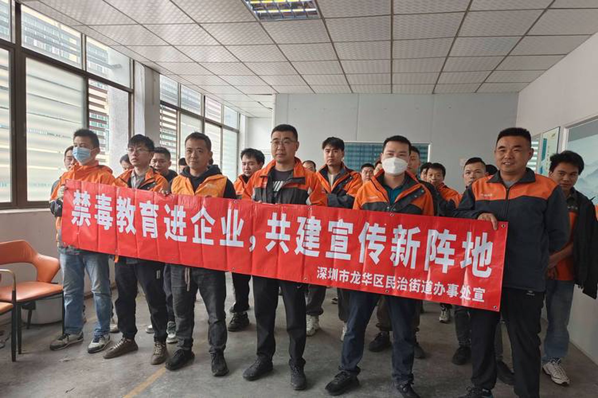 开桑电商